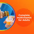 Centrum Liquid Multivitamin for Adults, Multivitamin/Multimineral Supplement with B Vitamins and Antioxidants, Citrus Flavor - 8 Fl Oz...
