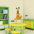 RoomMates RMK1511GM Disney Pluto Giant Peel and Stick Wall Decal...