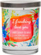 I Freaking Love You – Candle Gifts for Women, Relaxing Gifts for Women, Mother’s Day, Relaxing Candle for Friend, Best Friend, Friendship Gifts fo...