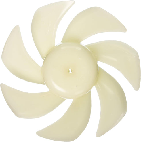LG Electronics 5901JA1021A Refrigerator Fan Blade
