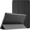 ProCase Slim Case for Galaxy Tab A 10.1 2019 Model T510 T515 T517, Lightweight Stand Case Shell Cover for 10.1 Inch Galaxy Tab A Tablet SM-T510 SM...