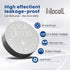 LR1130 Batteries 20 Pack, AG10 Button Cell Battery, 1.5V Long Lasting Alkaline AG10 Battery Replacement...