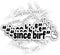 Set 3PCS - Since Birf Sticker Groove On Headphones Whats up Brother Decal Funny Meme 3" Die-Cut Waterproof Vinyl Sticker for Water Bottle Tumbler ...