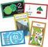 Playroom Entertainment Killer Bunnies Fantastic Booster Board Games...