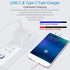 Pixel 8a Fast Charger for Google Pixel 8 Pro 7a 7 Pro 6a 6 Pro 6 5 4 3 2 Pixel 4XL 3XL 2XL, 20W PD Wall Power Adapter 6ft Type C Fast Charging Cab...