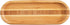 Totally Bamboo Catch All Spoon Rest for Kitchen Counter, 10" x 3.5"...