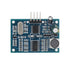 JSN-SR04T Integrated Ultrasonic Module Distance Measuring Transducer Sensor Waterproof...