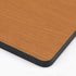Furinno Turn-N-Tube End Table, 1-Pack, Light Cherry/Black...