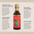 San-J - Spicy Gluten Free Szechuan Sauce - Non-GMO - 10 oz. Bottles - 2 pack...