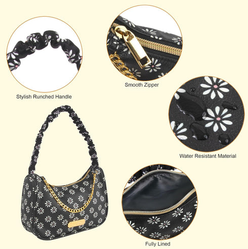 Jessica Simpson Small Wristlet Date Night Clutch Purses for Women Formal, Wedding Guest, Prom Purses...