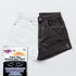 Tulip Permanent Fabric Dye- Black (26588)...