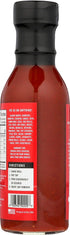 Seoul Kimch Sauce (Spicy)...