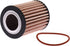 FRAM Ultra Synthetic Automotive Replacement Oil Filter, Designed for Synthetic Oil Changes Lasting up to 20k Miles, XG10415 (Pack of 1)...