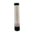 CRYSTAL JOURNEY Candle Pillar Peace, 1 EA...