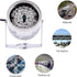 Camera IR Illuminator Lights for Security Camera, Wide Angle Infrared Fill Light IR Light 140 LED Waterproof Infrared Night Vision Light for Secur...