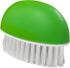 Set of 2 Black Duck Brand Vegetable Brushes! Tough Scrubber - Green - A Quality Everyday Essential!...