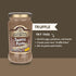 Filippo Berio Pesto, Truffle, 6.7 Ounce Glass Jar...