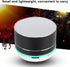 Bluetooth Speaker, Memory Card and U Disk Playing Portable Wireless Speaker, Powerful Sound Quality Speaker, Soundbox Stereo HD Surrounding Sound...