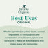 Simply Organic Original Umami Blend, Organic, 3.14 Ounce...