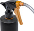 Oklahoma Joe's® 2-in-1 Spray Bottle and Marinade Injector, Black - 6285584R06...