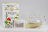 Celebration Herbals Organic Milk Thistle Seed Herbal Tea -- 24 Tea Bags, NET WT.60, 2.11 OZ...