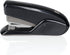 Swingline Stapler, Quick Touch Reduced Effort Stapling, Compact, 15 Sheets, Black/Gray (S7064563)...
