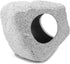 Aquarium Decoration Rock Caves, Hideaway for Shrimp Cichlid Hiding Breeding Spawning, Professional Hideout Decor for Territorial Fish (Mountain to...