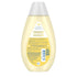 Johnson's Baby 13.6 fl. oz Head-to-Toe Baby Body Wash and Shampoo...