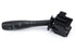 Turn Signal and Headlamp Dimmer Switch Blinker Lever, Replaces D6254E, 20940099, SW5908 - Compatible with Chevy, Pontiac, Saturn & Suzuki Vehicles...