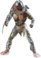 Hiya Toys Exquisite Mini Series 1/18 Scale 5 Inch Predators Active Camouflage Berserker Action Figure...