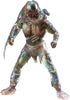 Hiya Toys Exquisite Mini Series 1/18 Scale 5 Inch Predators Active Camouflage Berserker Action Figure...