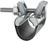 Jones Stephens R30-075 Plumbing-Tools...