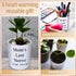 Gifts for Mom from Daughter Son, Mother's Day Gifts, Mom's Last Nerve Candle, Best Mom Gifts, Candles Gifts for Women, Funny Candles for Women, La...