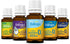 Ddrops Kids Booster 600IU 100 Drops - Daily Liquid Vitamin D for Kids. Support Strong Bones & Immune System in Children. No Preservatives, No Suga...