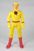 Mego DC Reverse Flash 50th Anniversary 8-Inch Action Figure...