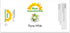 Sun Essential Oils 2oz - Thyme Essential Oil - 2 Fluid Ounces - Thyme Oil - Aromatherapy Oils...