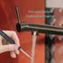 Ear Wax Removal with Camera - High-Definition Ear Health Monitor for iPhone, iPad & Android Phones...