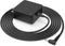 65W UL Certified Charger Fit for Lenovo V14 V15 V17 G4 G3 G2 Series V14-ARE V14-ADA V15-IKB V15-ITL IJL IIL IAN IRL IGL AMN Business Laptop - Port...