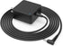 65W UL Certified Charger Fit for Lenovo V14 V15 V17 G4 G3 G2 Series V14-ARE V14-ADA V15-IKB V15-ITL IJL IIL IAN IRL IGL AMN Business Laptop - Port...