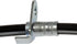 Dorman H621026 Brake Hydraulic Hose Compatible with Select Ford / Lincoln Models...