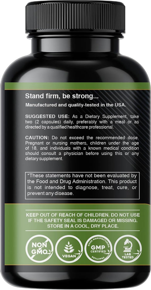 Organic quercetin, Quercetin with Bromelain, quercetin supplements 500mg, quercetin with vitamin c and zinc, Bioflavonoids for Healthy Immune Supp...