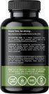 Organic quercetin, Quercetin with Bromelain, quercetin supplements 500mg, quercetin with vitamin c and zinc, Bioflavonoids for Healthy Immune Supp...