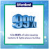 Efferdent Plus Mint Anti-Bacterial Denture Cleanser | 90 Tablets...