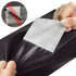Cahomo Large Leather Repair Patch,15.7x63 inch (1 Roll) Leather Repair Tape Self-Adhesive Patches Kit for Couches Car Seats Furniture Sofa Vinyl C...