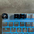 Custom Keycap Astronaut Keycap for MX Mechanical Keyboard Unique Gifts for Friend - 3...