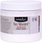 Handy Art Nu Master Heavy Body Acrylic Paint 8 ounce, Titanium White...