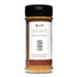 Jack Stack Barbeque Steak Rub - 5.75oz - Pack of 2...