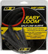 Design Engineering 010653 Easy Loom 1/2" (13mm) x 12' Split Sleeve Wire and Hose Protection...