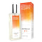 Fragrances | Women’s Eau de Toilette | Vegan, Paraben Free | Never Tested on Animals | 3.4 Fl Oz...