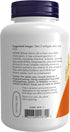 NOW Supplements, Wheat Germ Oil 1,130 mg with Essential Fatty Acids (EFAs), Nutritional Oil, 100 Softgels...